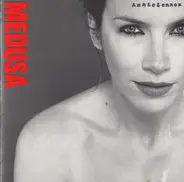 Annie Lennox - Medusa