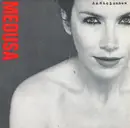 CD - Annie Lennox - Medusa