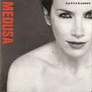 CD - Annie Lennox - Medusa