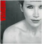 Annie Lennox - Medusa