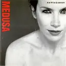 CD - Annie Lennox - Medusa