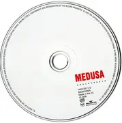 CD - Annie Lennox - Medusa