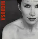 CD - Annie Lennox - Medusa