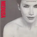 CD - Annie Lennox - Medusa
