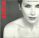 CD - Annie Lennox - Medusa