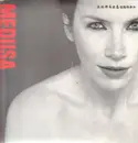 LP - Annie Lennox - Medusa