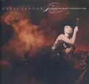 CD - Annie Lennox - Songs Of Mass Destruction