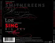CD - Annie Lennox - Songs Of Mass Destruction/Standard