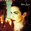 CD Single - Annie Lennox - Walking On Broken Glass - 5.5' calendar flipbook