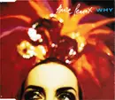 CD Single - Annie Lennox - Why