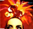 CD Single - Annie Lennox - Why