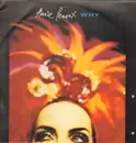 12inch Vinyl Single - Annie Lennox - Why