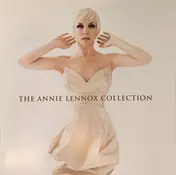 Annie Lennox - The Annie Lennox Collection