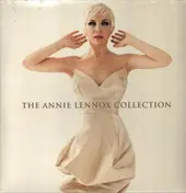 Annie Lennox - The Annie Lennox Collection