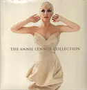 Double LP - Annie Lennox - The Annie Lennox Collection