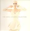 Double LP - Annie Lennox - The Annie Lennox Collection