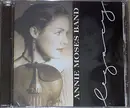CD - Annie Moses Band - Legacy
