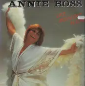 Annie Ross - Like Someone In Love
