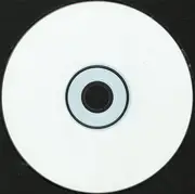 CD - Annie - Anniemal