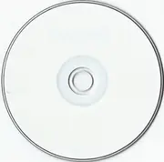 CD - Annie - Anniemal