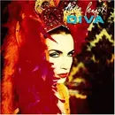 CD - Annie Lennox - Diva