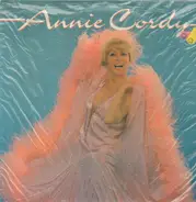 Annie Cordy - Annie Cordy