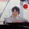 LP - Annie Herring - Search Deep Inside