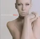 CD - Annie Lennox - Bare