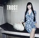 CD - Annika Trost - Trust Me - digipak