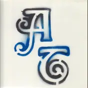 annihilation time - Annihilation Time