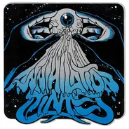 Annihilation Time - Cosmic Unconciousness EP