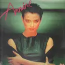LP - Annine - Wanna Wanna