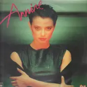 Annine