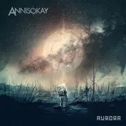 Annisokay - Aurora