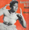 LP - Annisteen Allen - Give It Up: 1945-1953