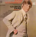 LP - Anni Ruggenti, Georgie Fame - The Ballad of Bonnie & Clyde