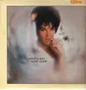 LP - Annita Ray - Slow Glow