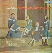 Ann Jones - Ann Jones And Her American Sweethearts