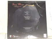 LP - Anno Mundi - Land Of Legends