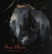 Anno Mundi