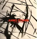 12inch Vinyl Single - Anno Stamm - My Peoples Head - HQ-Vinyl