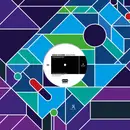 12inch Vinyl Single - Anno Stamm - Annothek