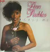 Ann Peebles - Call Me