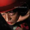CD - Ann Peebles - Fill This World With Love