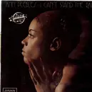 LP - Ann Peebles - I Can't Stand The Rain