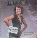 LP - Ann Peebles - The Handwriting Is On The Wall