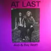 LP - Ann & Ray Brett - At Last