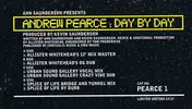 Ann Saunderson - Day By Day