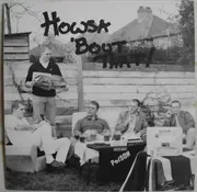 10'' - Another Man's Poison - Howsa 'Bout That!