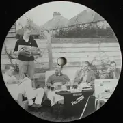 10'' - Another Man's Poison - Howsa 'Bout That!